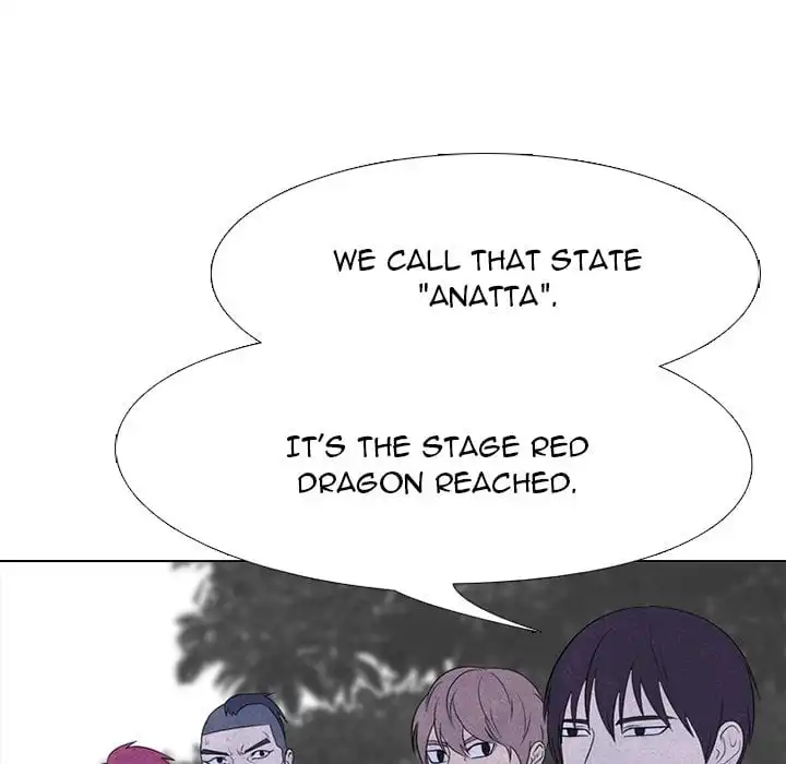 High School Devil Chapter 222 63